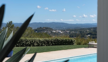 Resa Estates Ibiza modern finca villa for sale views.jpg
